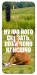 Чохол Horse sitting для Oppo A91
