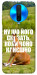 Чехол Horse sitting для Xiaomi Poco X2