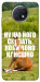 Чохол Horse sitting для Xiaomi Redmi Note 9T