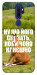 Чохол Horse sitting для Oppo A9 (2020)