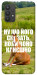 Чехол Horse sitting для Galaxy A32 4G