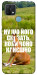 Чехол Horse sitting для Oppo A15
