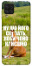 Чехол Horse sitting для Galaxy A22 4G