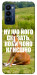 Чохол Horse sitting для TECNO Camon 18
