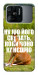 Чохол Horse sitting для Xiaomi Redmi 10C