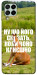 Чохол Horse sitting для Galaxy M53