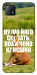 Чохол Horse sitting для Oppo A73 5G