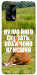 Чохол Horse sitting для Oppo F19
