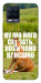 Чохол Horse sitting для Realme 8 Pro