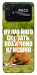 Чохол Horse sitting для Xiaomi Poco C40