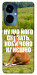Чохол Horse sitting для TECNO Camon 19 (CI6n)
