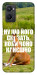 Чохол Horse sitting для Oppo A96