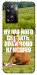 Чохол Horse sitting для Oppo A57s