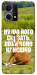 Чохол Horse sitting для Oppo Reno 7 4G