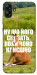 Чохол Horse sitting для Galaxy A04e