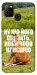 Чохол Horse sitting для Infinix Hot 10 Lite