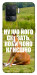Чохол Horse sitting для Oppo Reno 5 Lite