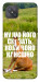 Чехол Horse sitting для Oppo A92s