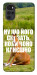 Чохол Horse sitting для Motorola Moto G22