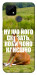 Чохол Horse sitting для Realme C21