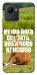 Чохол Horse sitting для Realme C30s