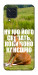 Чохол Horse sitting для Galaxy M32