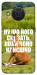 Чохол Horse sitting для Nokia X20