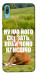 Чехол Horse sitting для Huawei Y6 Pro (2019)