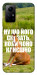 Чохол Horse sitting для Xiaomi Redmi Note 12S