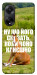 Чохол Horse sitting для Oppo A58 4G