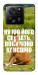 Чехол Horse sitting для Xiaomi 13T