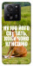 Чохол Horse sitting для Xiaomi 13T Pro