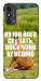 Чохол Horse sitting для ZTE Blade A53