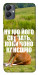 Чехол Horse sitting для Galaxy A05