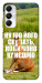 Чохол Horse sitting для Galaxy A05s