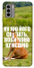 Чохол Horse sitting для Nokia G22