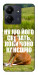 Чохол Horse sitting для Xiaomi Redmi 13C