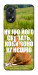 Чехол Horse sitting для Oppo A38