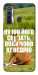 Чохол Horse sitting для TECNO Camon 17