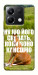 Чохол Horse sitting для Xiaomi Poco X6
