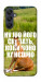 Чехол Horse sitting для Galaxy A25 5G