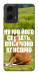 Чохол Horse sitting для Motorola Moto G04