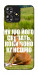 Чохол Horse sitting для ZTE Blade A73 4G