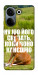 Чохол Horse sitting для TECNO Camon 20 Pro (CK7n)
