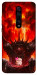 Чохол Kitty hell для Xiaomi Mi 9T