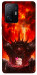 Чехол Kitty hell для Xiaomi 11T