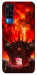Чохол Kitty hell для Vivo Y51a