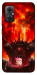 Чохол Kitty hell для Xiaomi Redmi Note 11R