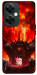 Чохол Kitty hell для OnePlus Nord CE 3 Lite