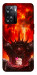 Чохол Kitty hell для OnePlus Nord N20 SE